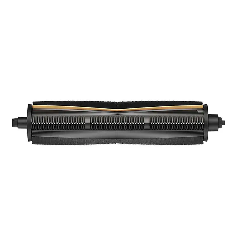 DREAME Tricut Brush 2.0 L10/L20/L40/X40