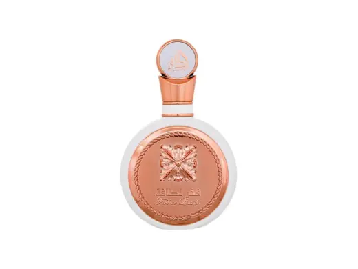 Lattafa Fakhar Lattafa Eau de Parfum 100 ml