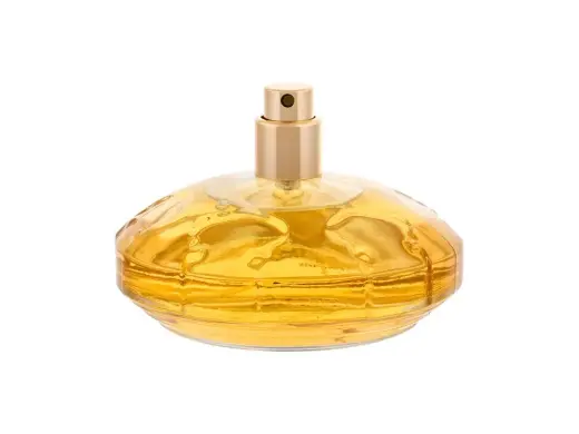 Chopard Casmir (EDP) parfüümvesi naistele 100 ml