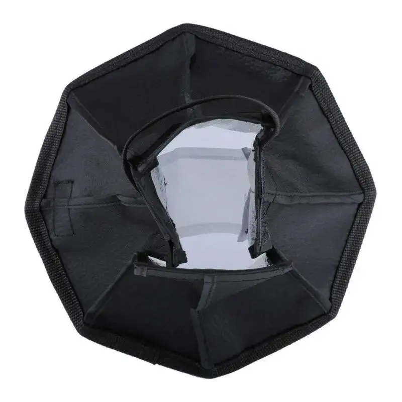 Diffuser photo softbox Puluz PU5120 20cm