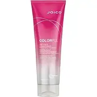 Joico Anti-Fade Conditioner 250Ml in Clear