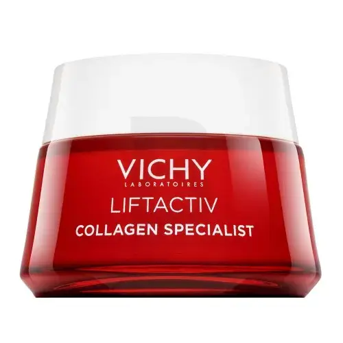 Vichy Liftactiv skin cream Collagen Specialist 50 ml