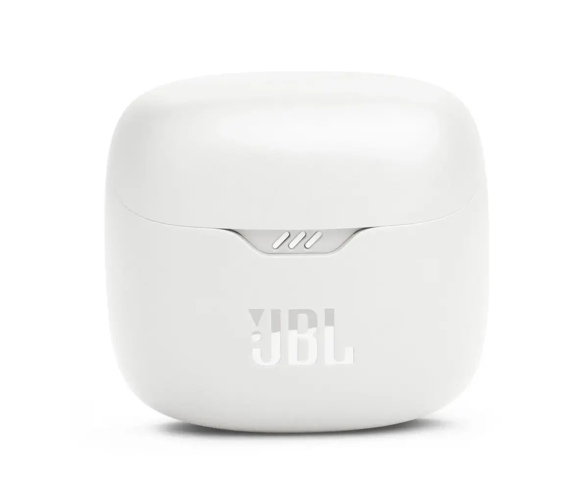 JBL Tune Flex TWS Earphones White