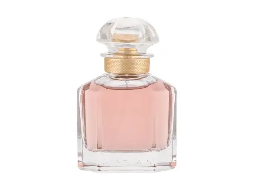 Guerlain Mon Guerlain Sensuelle Eau de Parfum 50 ml