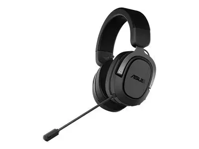 ASUS TUF Gaming H3 - headset