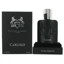 Parfums de Marly Carlisle (EDP) parfüümvesi unisex 125 ml