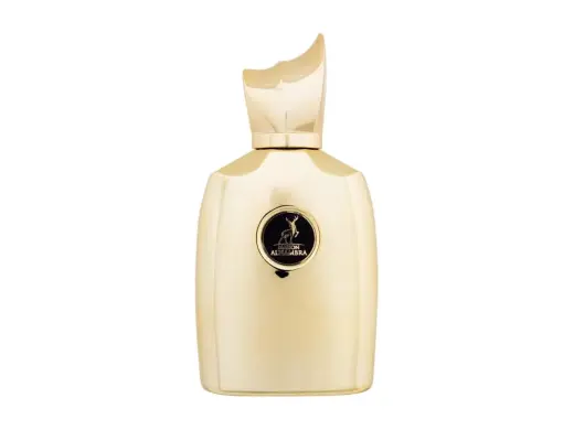 Maison Alhambra Galatea Eau de Parfum 100 ml