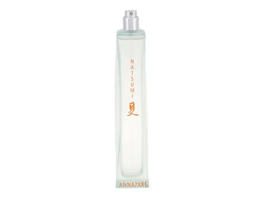 Annayake Natsumi Eau de Toilette 100 ml