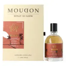 Mazan Extrait de Parfum