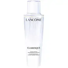 Lancome Clarifique Double Treatment Essence - 250ml