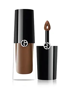 Armani Beauty Eye Tint - 36 Leather
