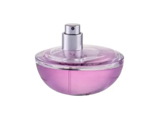 DKNY Be Delicious City Girls Nolita Girl Eau de Toilette 50 ml