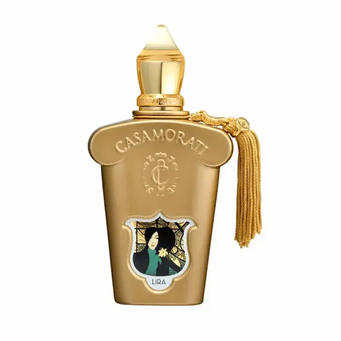 Casamorati Lira Eau De Parfum Spray 30ml