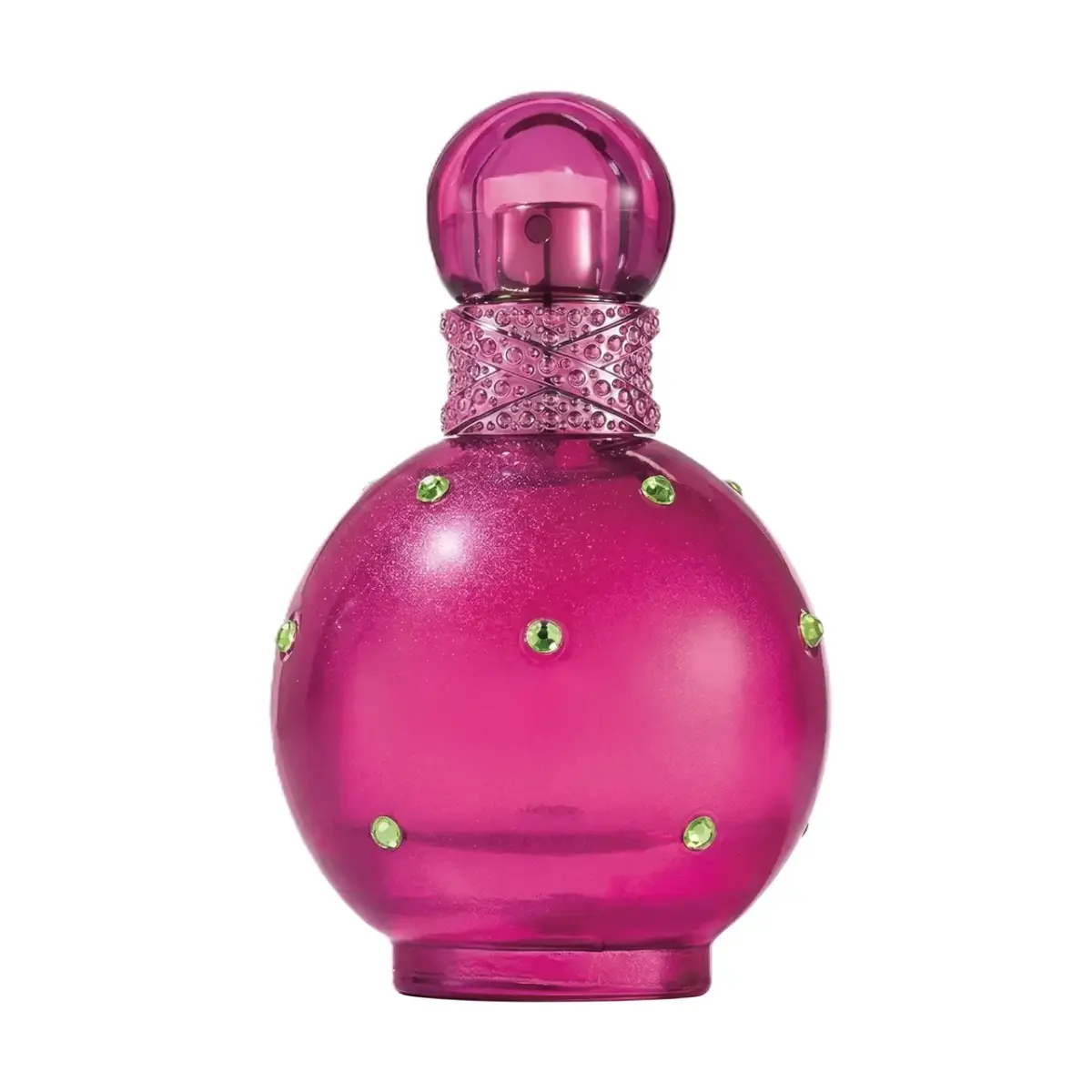 B SPEARS FANTASY EDP 100 ML