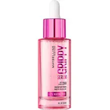 Grippy Serum Primer - Lightweight Base Primer.