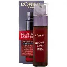 RevitaLift Rejuvenating Serum Laser X3 30 ml