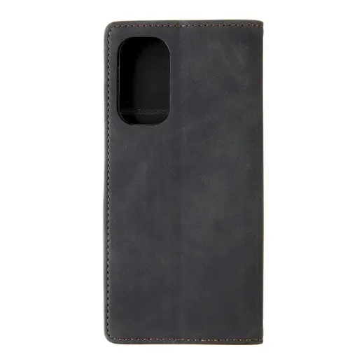 Tactical Xproof for Oppo Reno5 5G Black Hawk