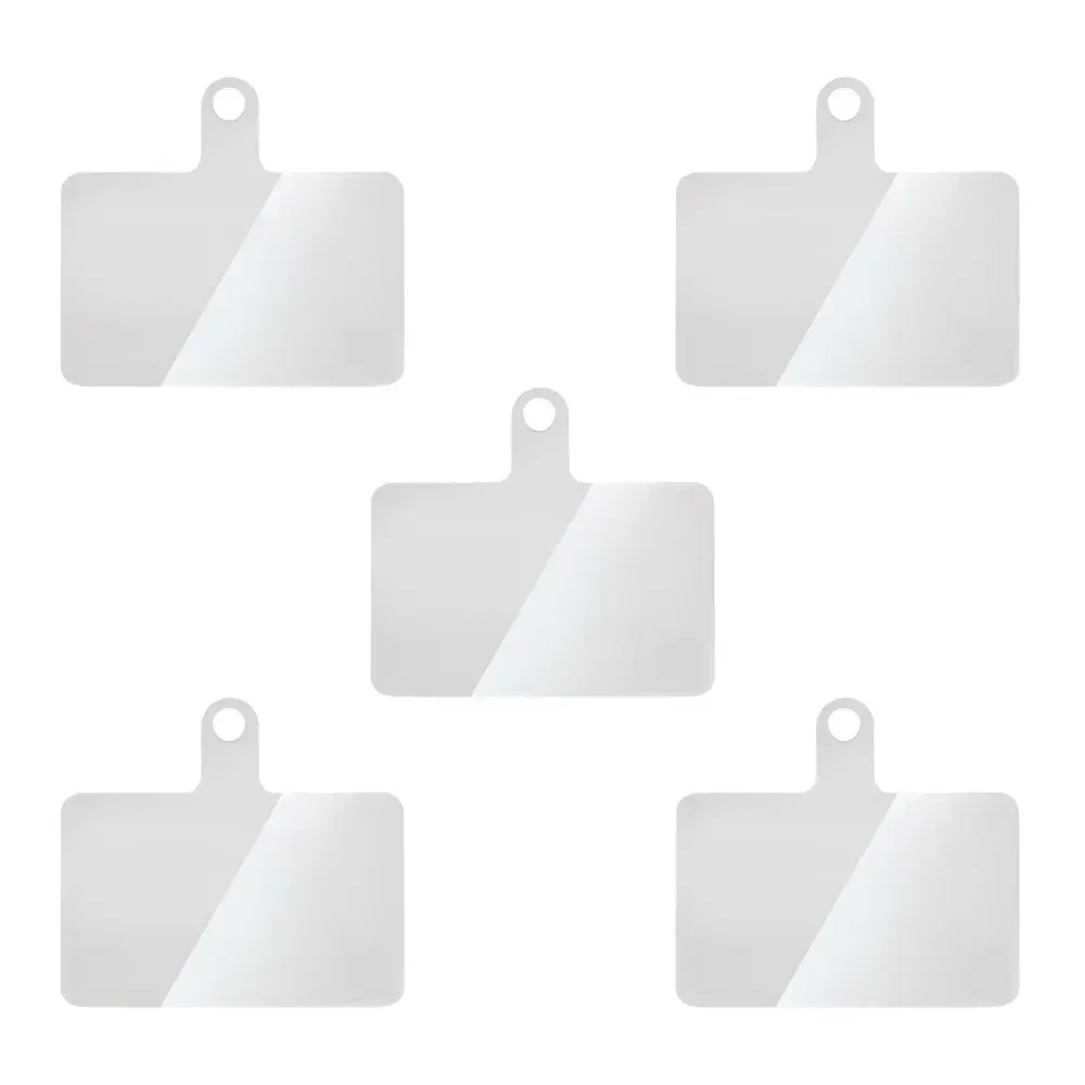 Phone insert (5 pcs)