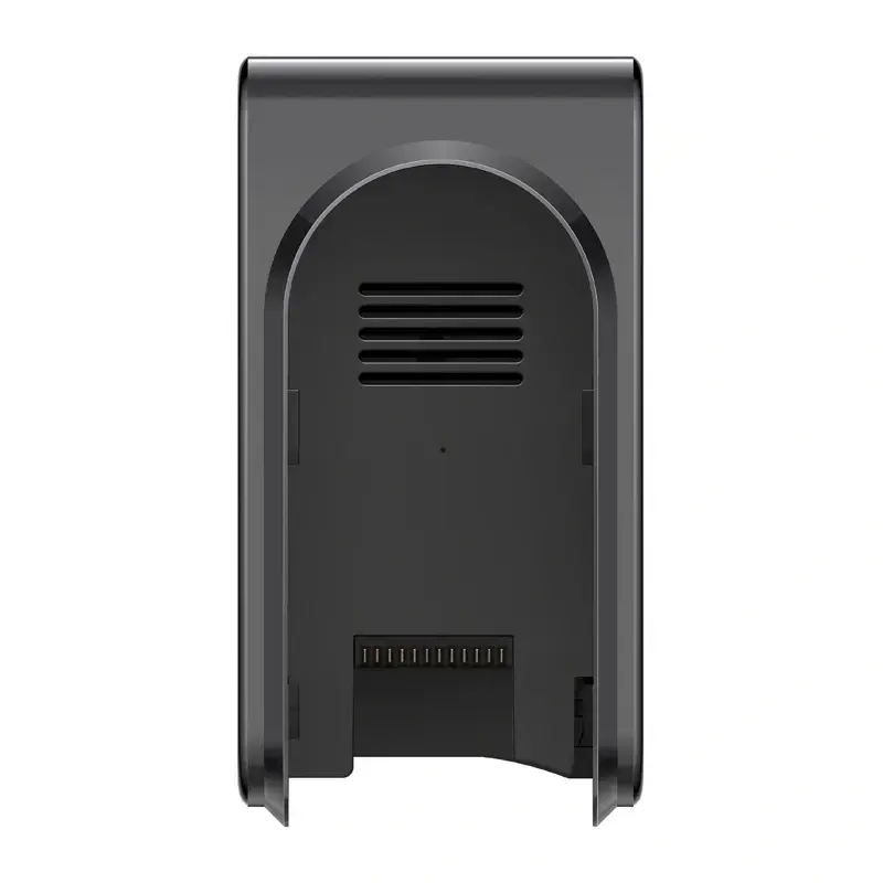 MOVA S2 Detect Battery