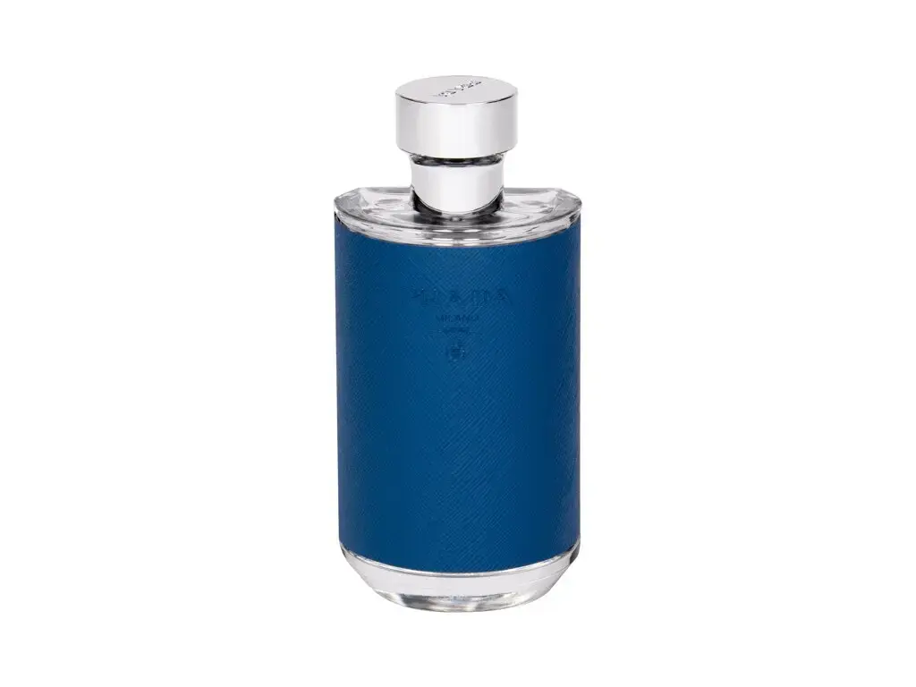 Prada L´Homme L´Eau Eau de Toilette 150 ml