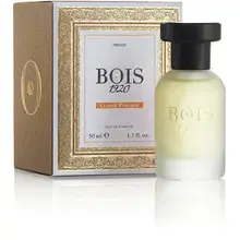 "Classic Paradise EDP" - Classic Paradise Eau de Parfum.