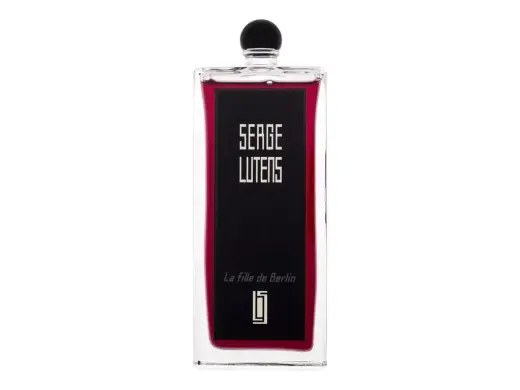 Serge Lutens La Fille de Berlin Eau de Parfum 100 ml