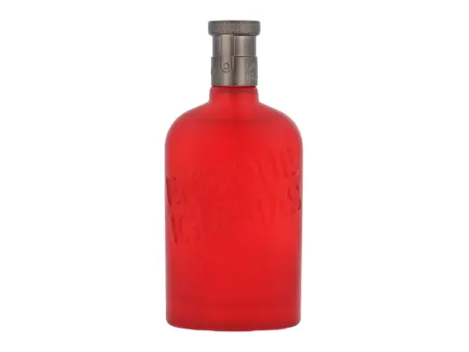 Enrique Iglesias Adrenaline Eau de Toilette 100 ml