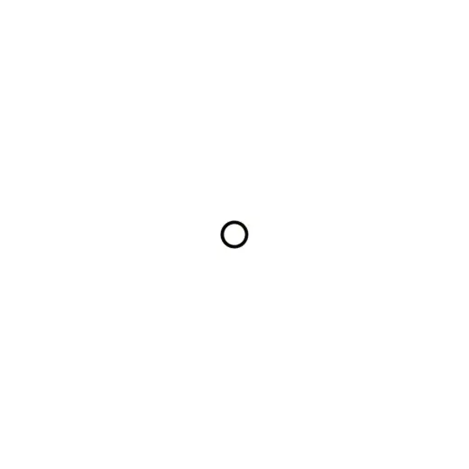 Samsung S931B Galaxy S25 Main Camera Glass (Service Pack)