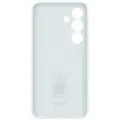 Etui Samsung EF-PS926TWEGWW S24+ S926 biały|white Silicone Case Foto 5