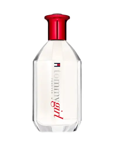 Tommy Hilfiger Tommy Girl Forever (EDT) tualettvesi naistele 100 ml