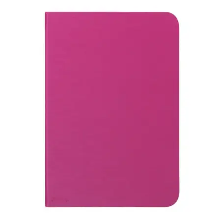 Trust Aeroo magnet case for tablet Apple iPad Air A1474 |  A1475 | A1476 pink