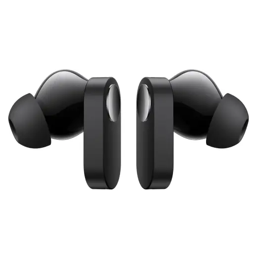 OnePlus Buds Nord Black