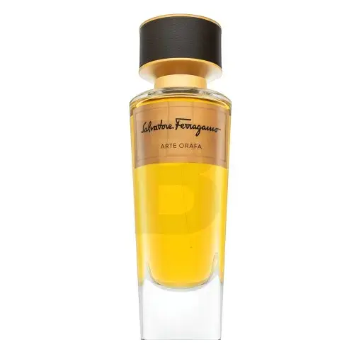 Salvatore Ferragamo Tuscan Creations Arte Orafa (EDP) парфюмерная вода унисекс 100 мл
