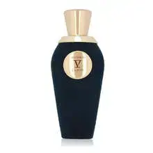 V Canto Arsenico (Extrait) parfīma ekstrakts unisex 100 ml