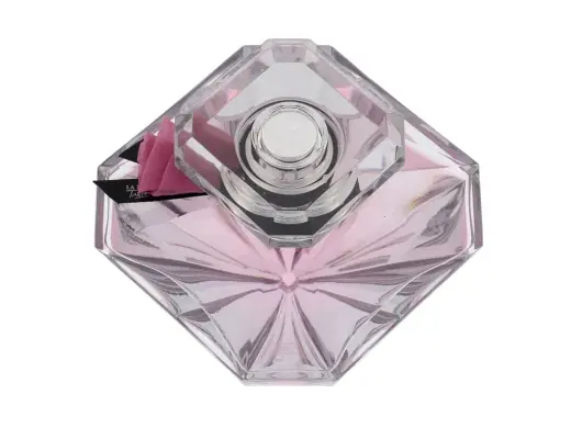 Lancôme La Nuit Trésor Eau de Toilette 50 ml