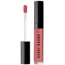 Crushed Oil-Infused Gloss - Lesk na rty 6 ml