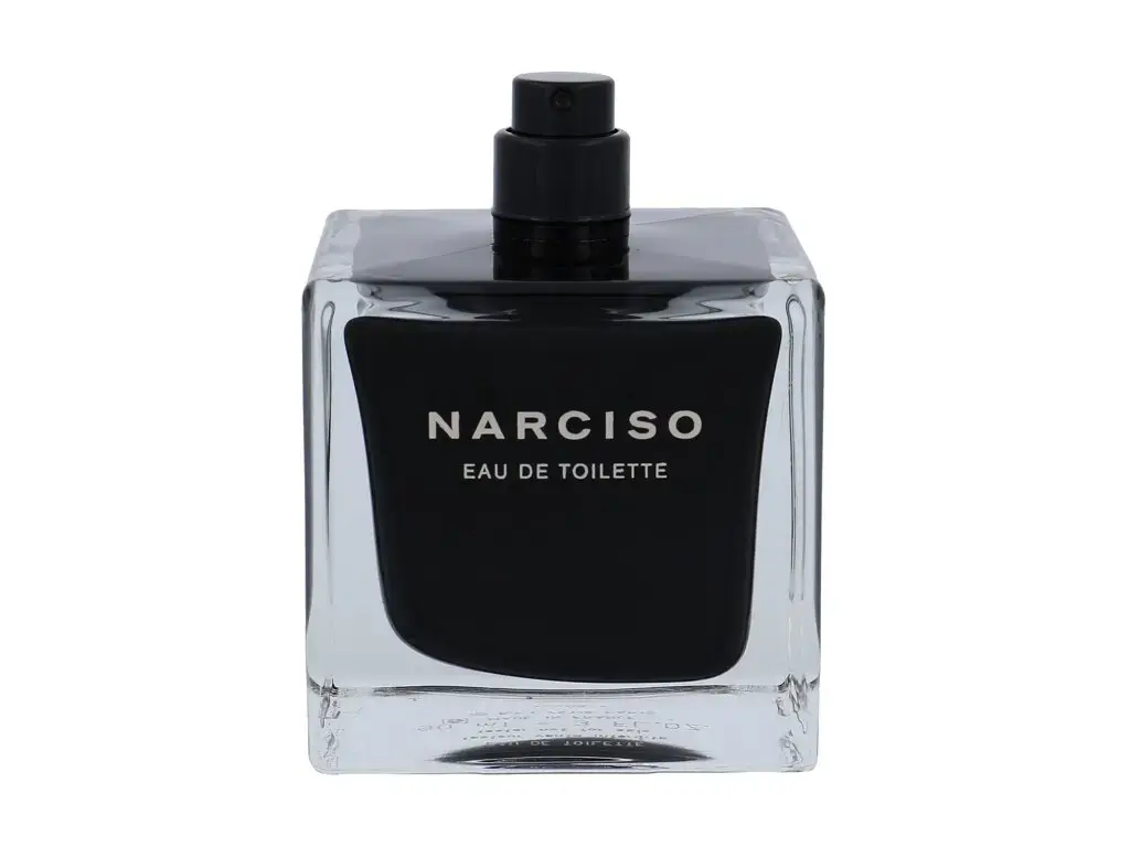 Narciso Rodriguez Narciso Eau de Toilette 90 ml