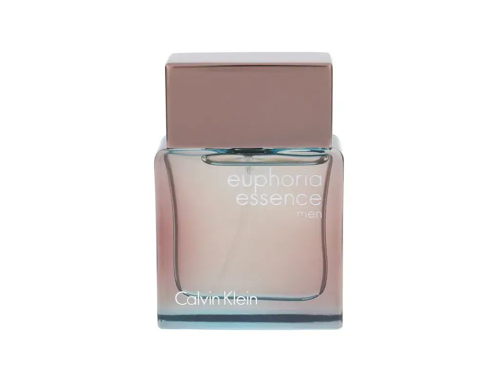 Calvin Klein Euphoria Essence Men Eau de Toilette 30 ml