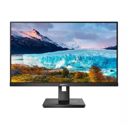 Philips Monitor S-line Sline 272S1AE 27" (272S1AE 00)