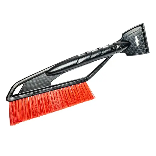 Brush  scraper Alpin BS2 43 cm