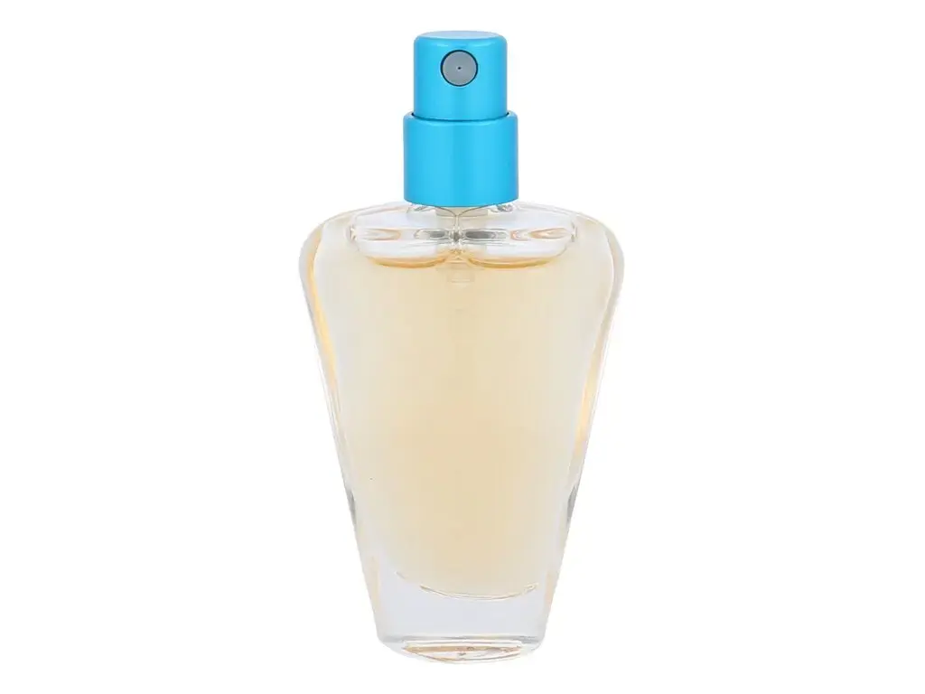 Paris Hilton Fairy Dust Eau de Parfum 7,5 ml
