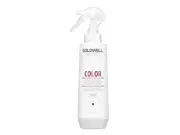 Goldwell Dualsenses Color Structure Equalizer 150 Ml
