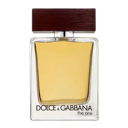 Dolce & Gabbana The One for Men (EDT) tualettvesi meestele 150 ml