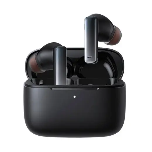 Baseus Bowie M2 TWS earphones (black)