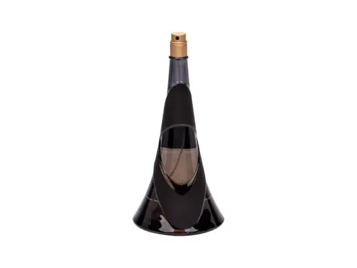 Rihanna Reb´l Fleur Love Always Eau de Parfum 100 ml