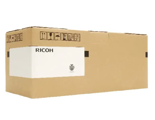 Ricoh D0CB0123 printer drum Original 1 pc(s)