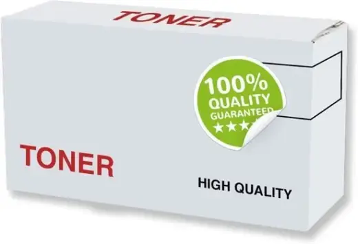 Fusion Samsung MLT-D111S Laser Cartridge for M2020W | SL-M2070FW series 1K Pages (Analog)