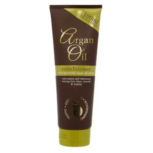XHC Argan Oil Hydrating Conditioner 300ml