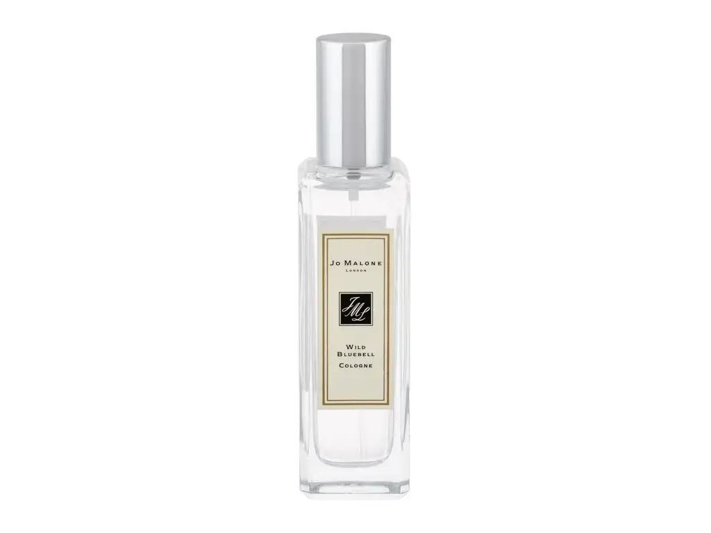 Jo Malone Wild Bluebell Eau de Cologne 30 ml