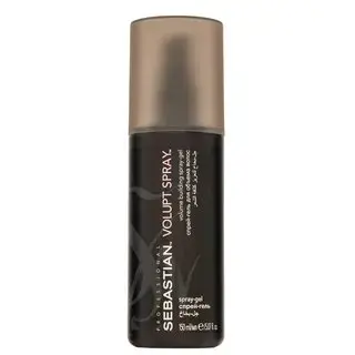 Sebastian Professional Volupt Spray 150ml